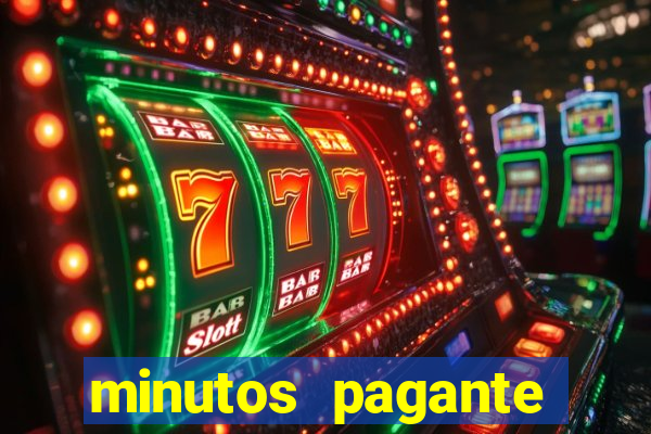 minutos pagante fortune rabbit